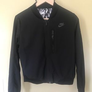 Nike Jacket